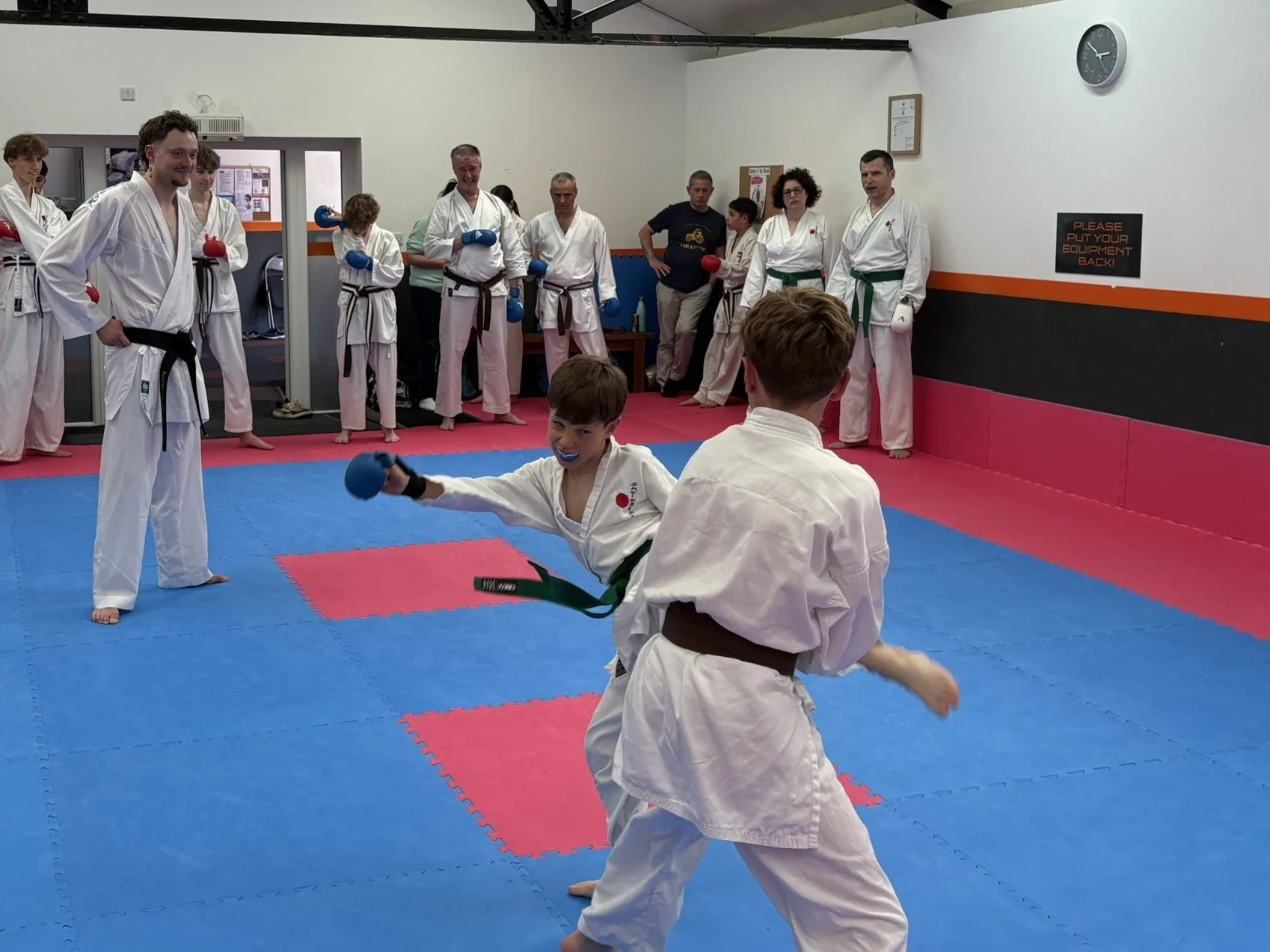 Kumite Oleg & Gleb (3).JPEG
