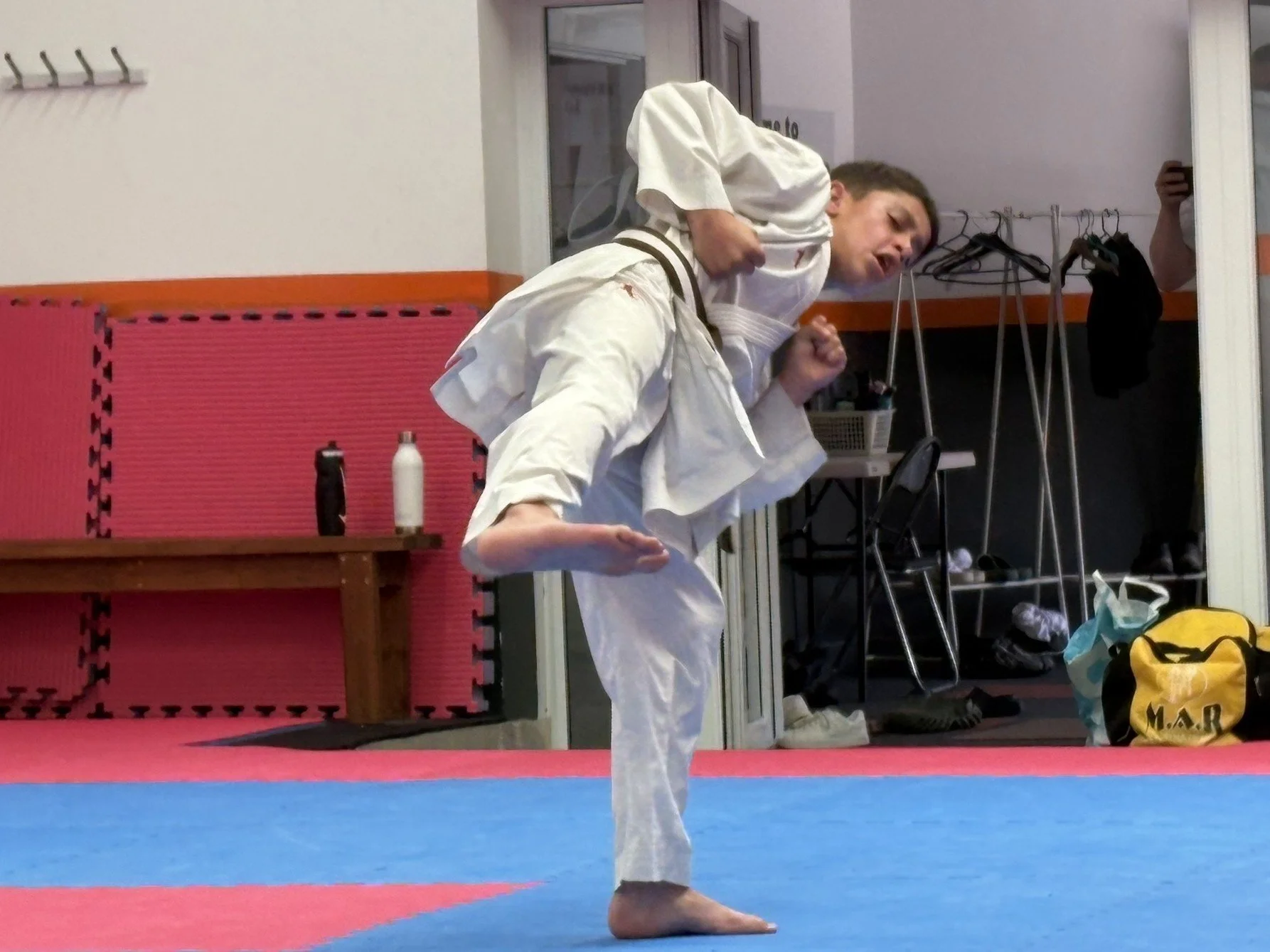 Alex kata (2).JPEG