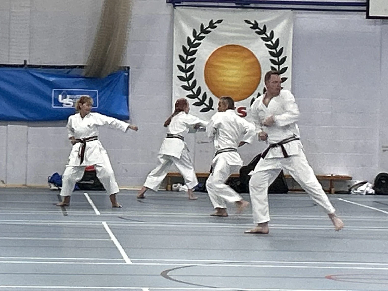 Jaime Emma Daniel kata.jpeg