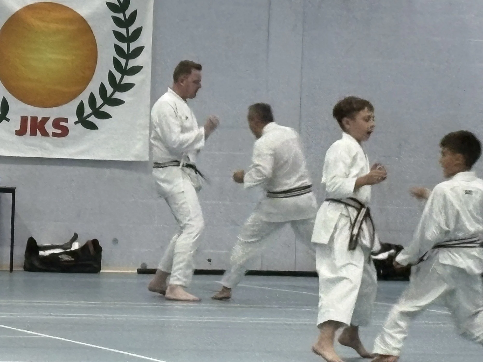Daniel kumite.JPEG