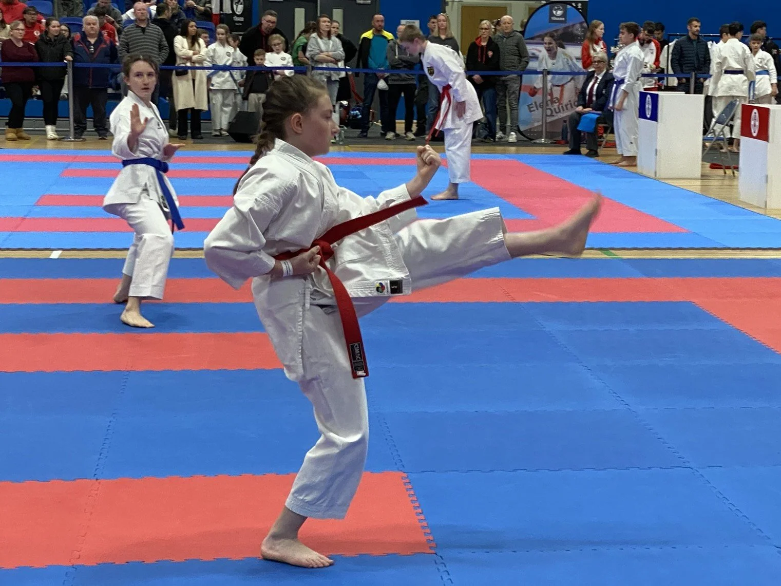 Holly kata kick.JPEG