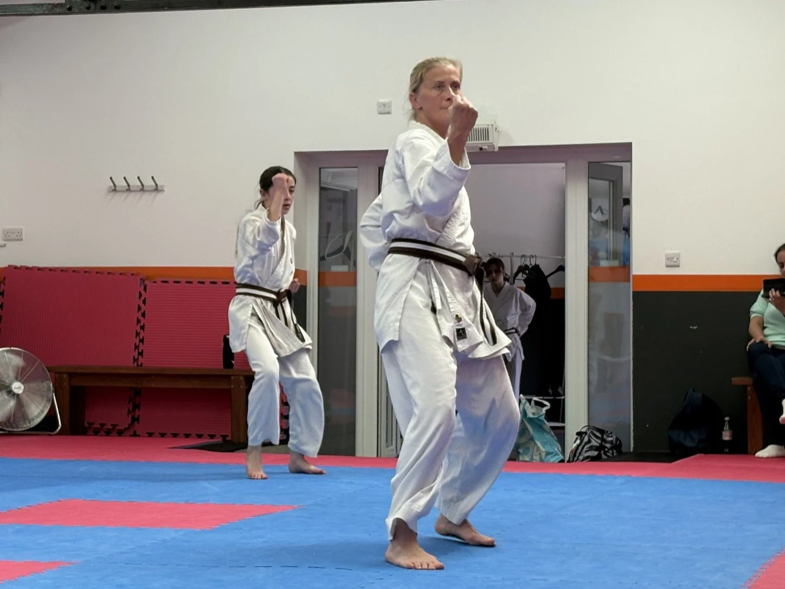 First kyu kata (2).JPEG