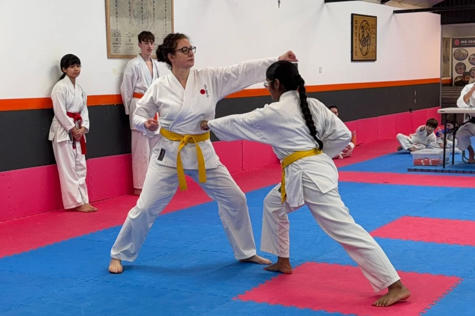 Yellow one step.jpeg