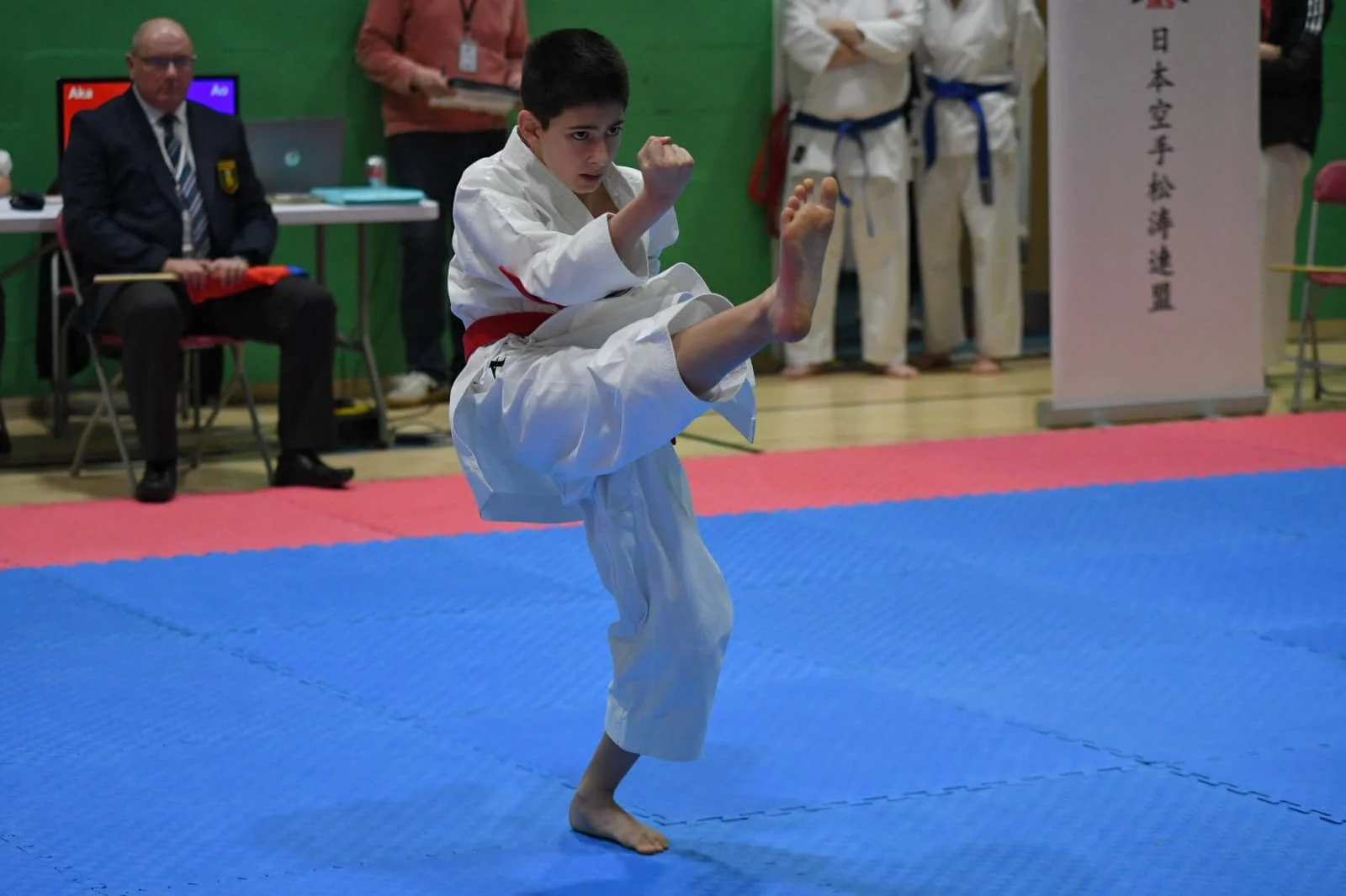victor kata 3.jpg