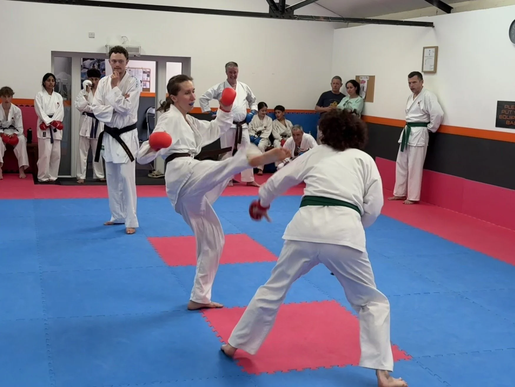 Kumite Anna & Laura (3).JPEG