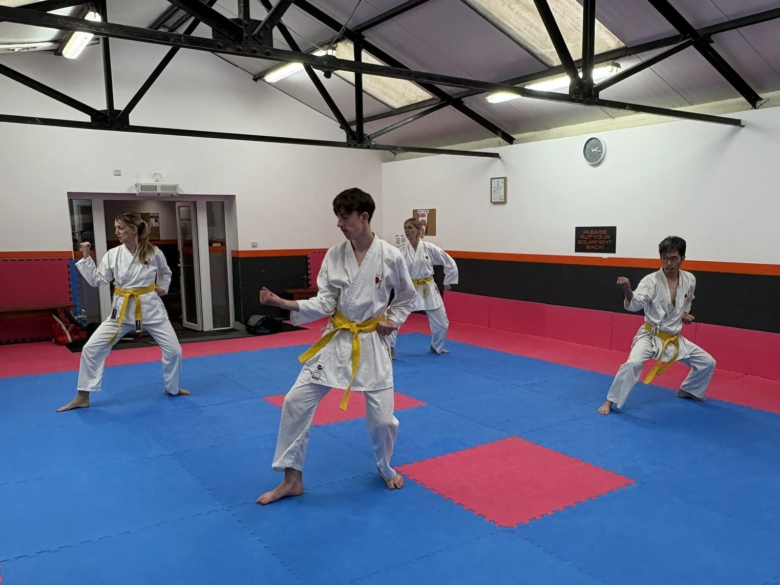 Yellow adult kata.JPEG