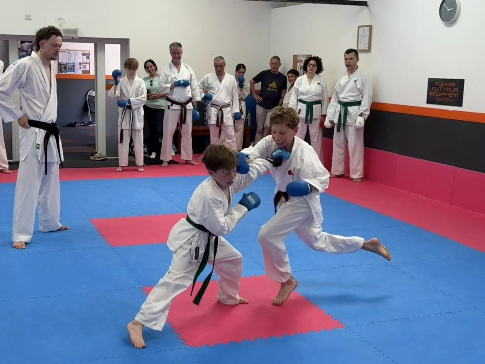 Kumite Oleg & Gleb.JPEG