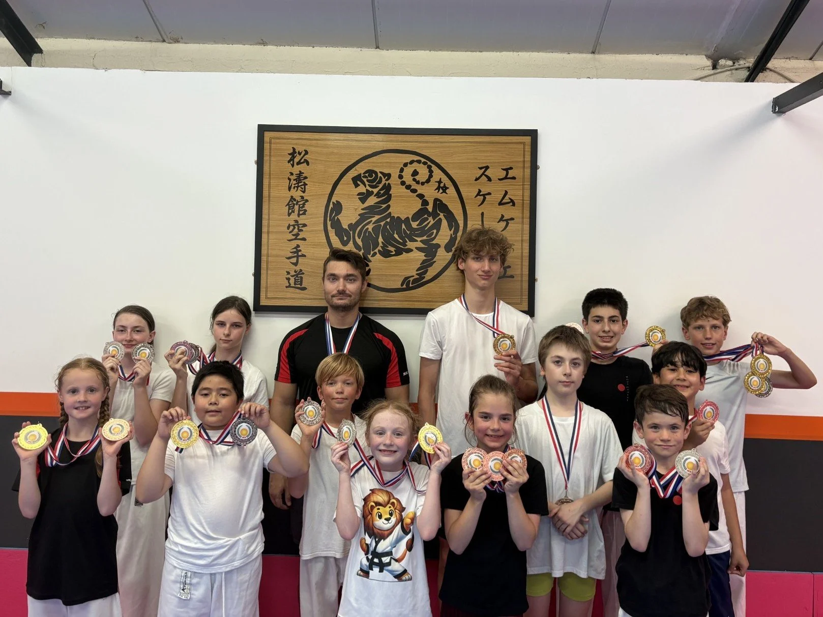 JKS Dvlpmnt medallists.jpg