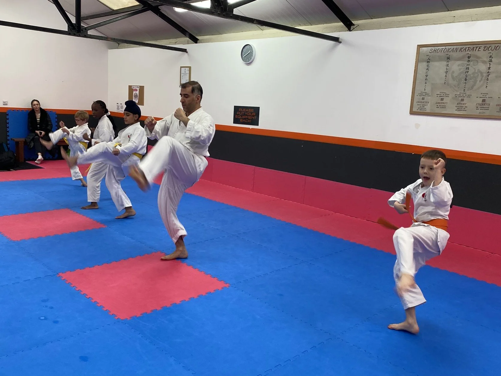 Orange & Yellow kick.JPEG