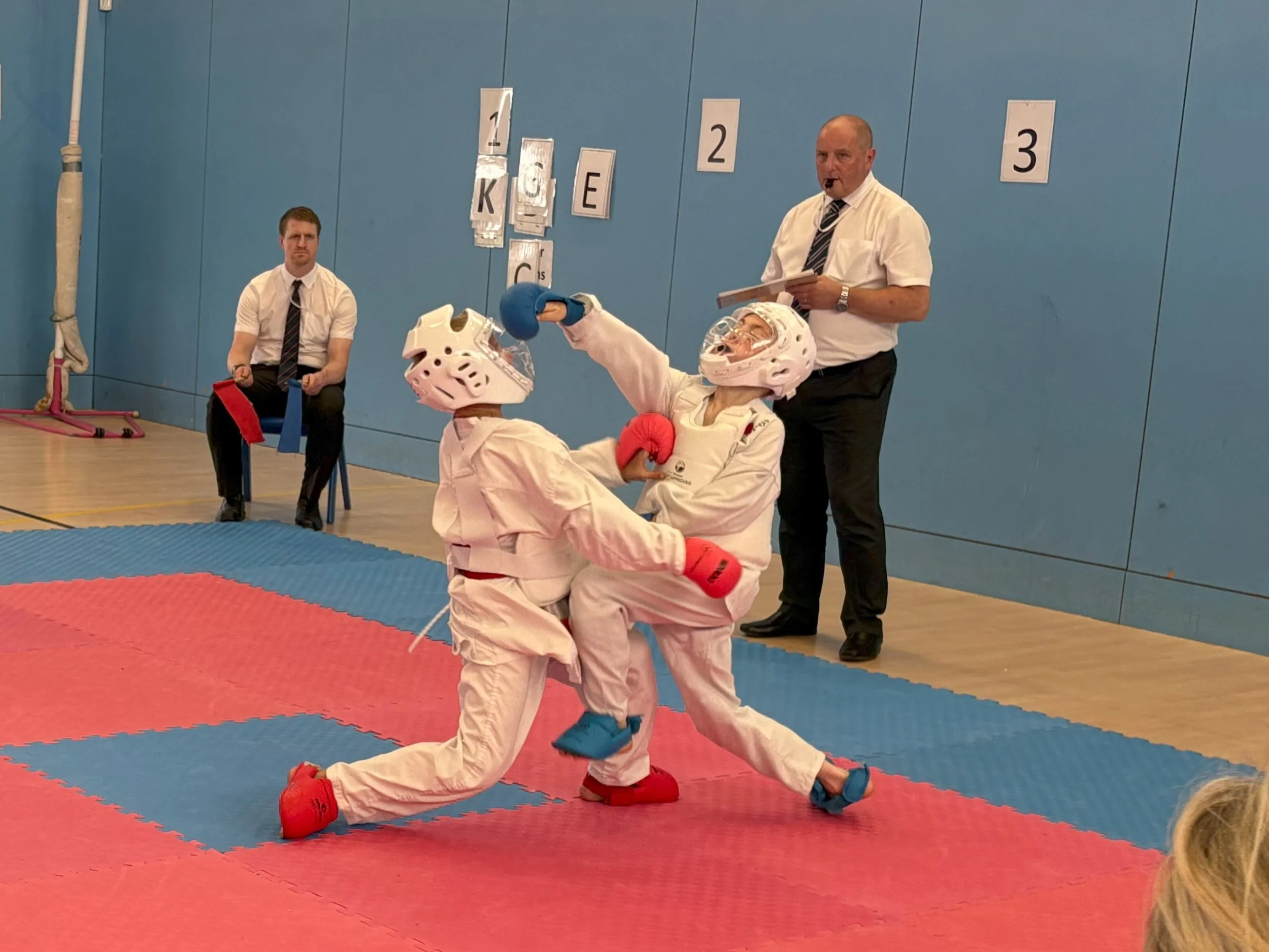 Kumite Gleb & Oscar.jpg