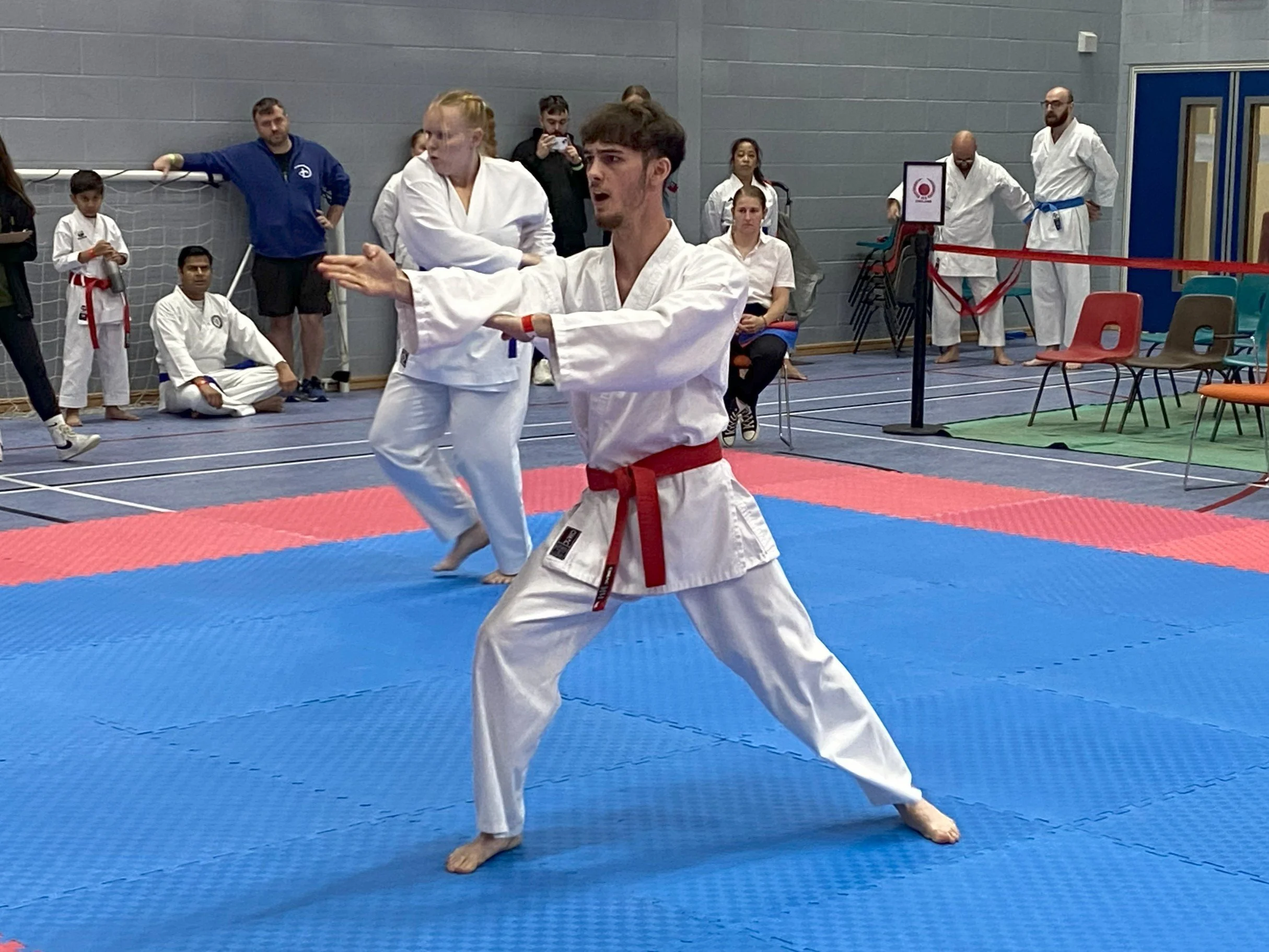 Kata George D.jpg