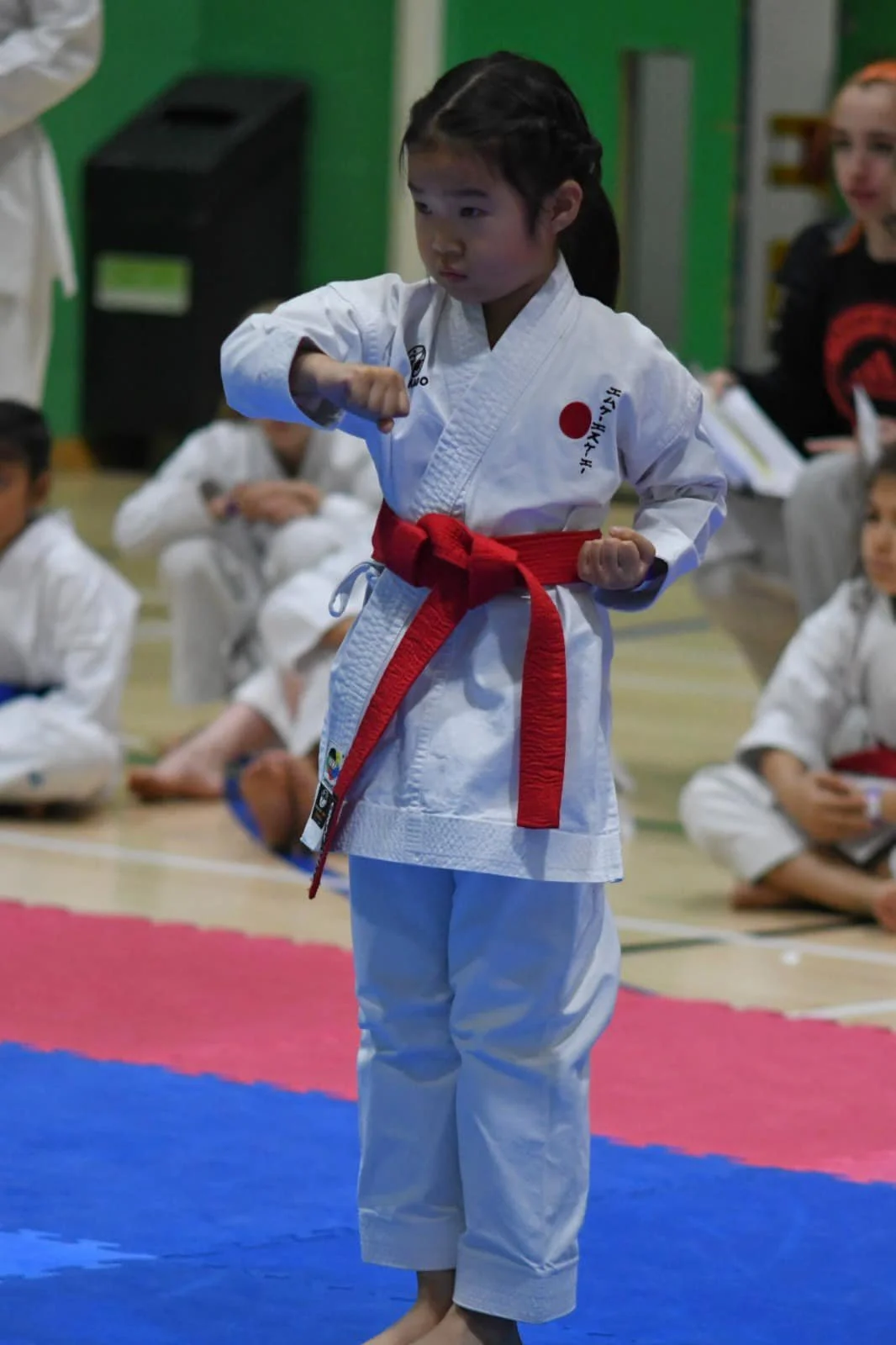 Emma kata.jpg