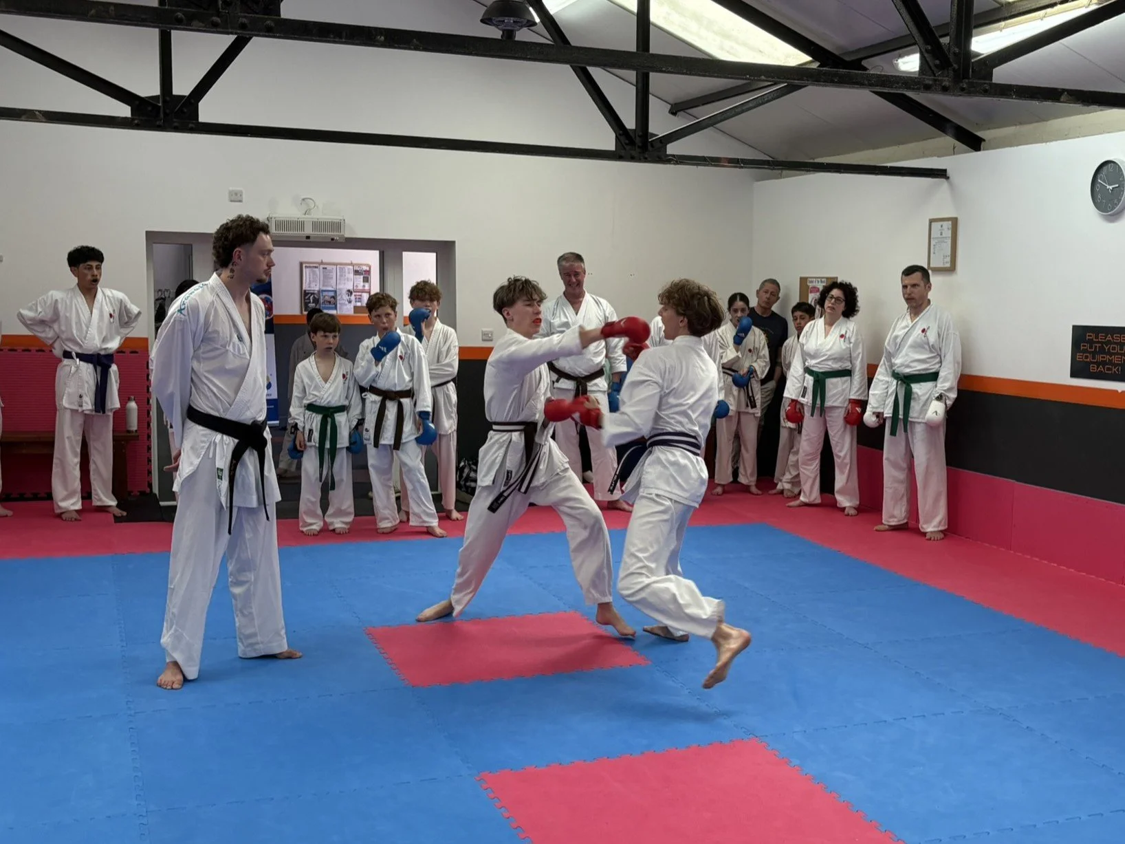 Kumite Borys & Yaroslav (2).JPEG