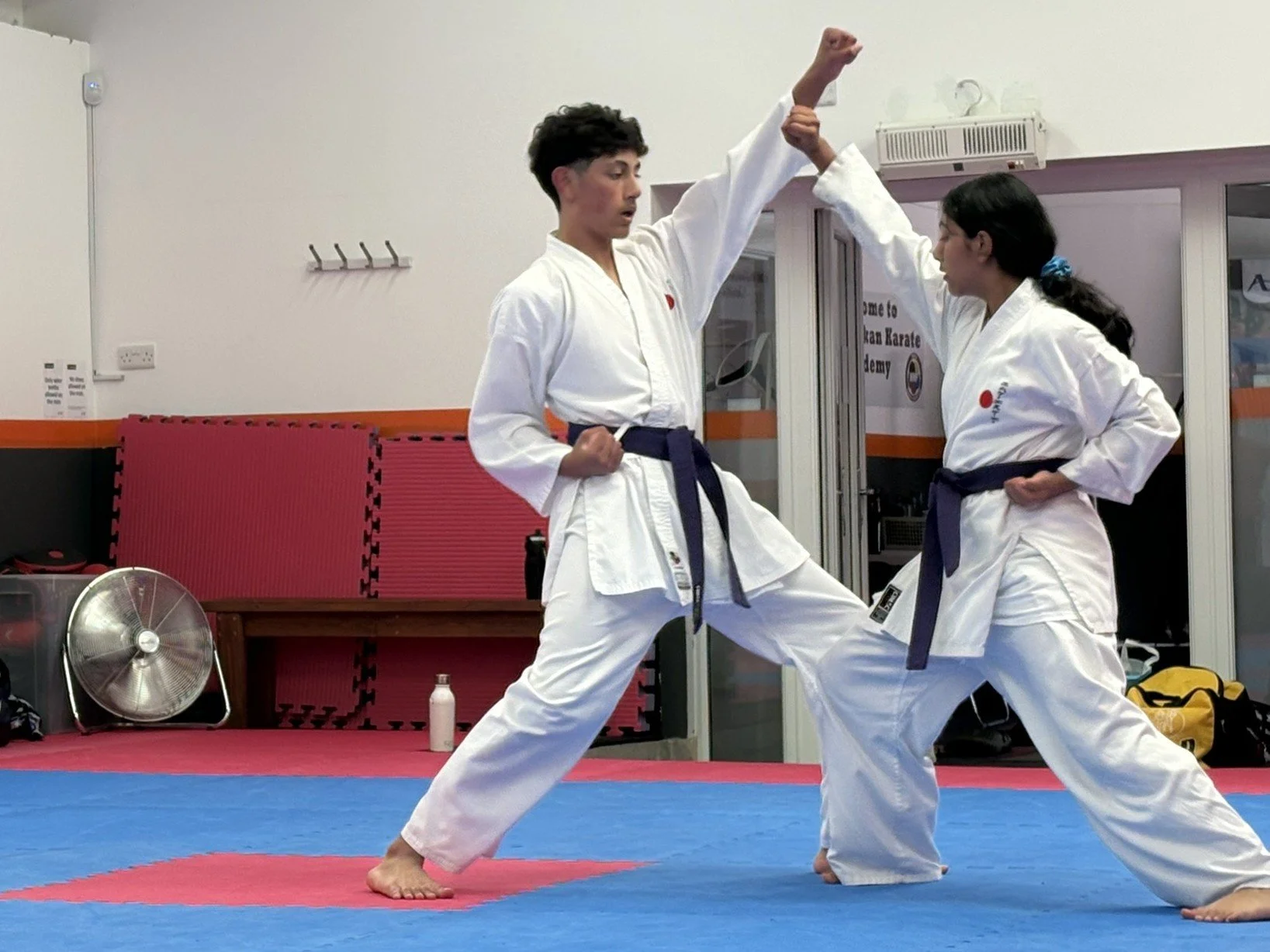 Purple kumite 2.JPEG