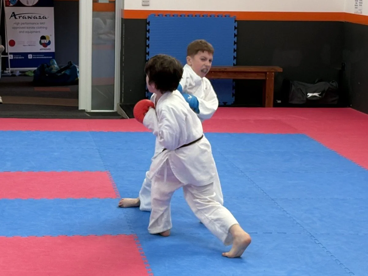 Kevin kumite 9.JPEG