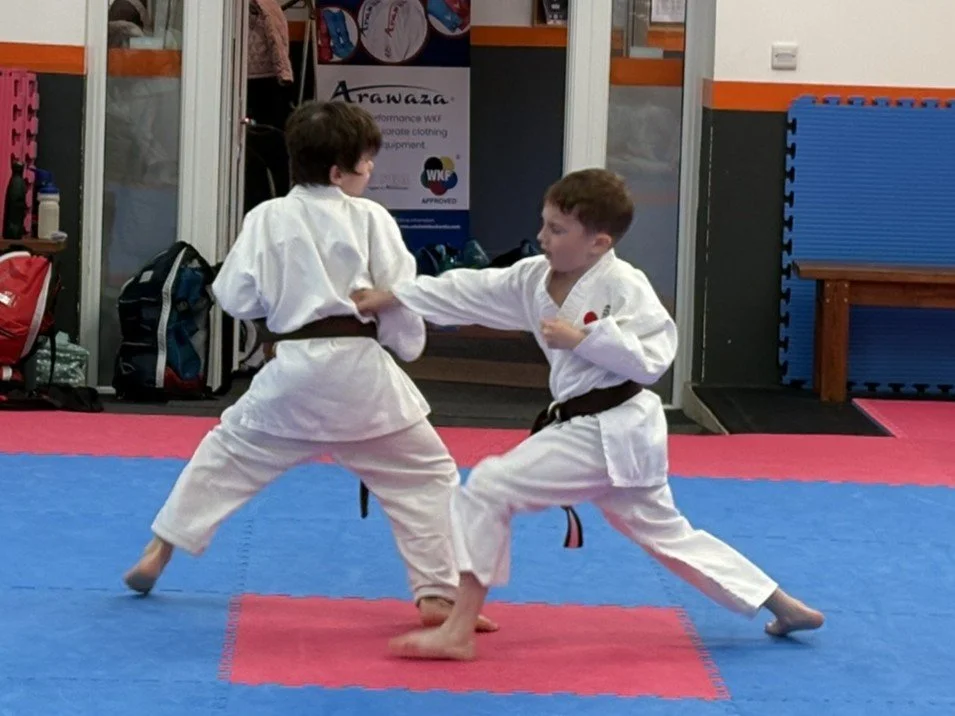 Kevin kumite 4.JPEG