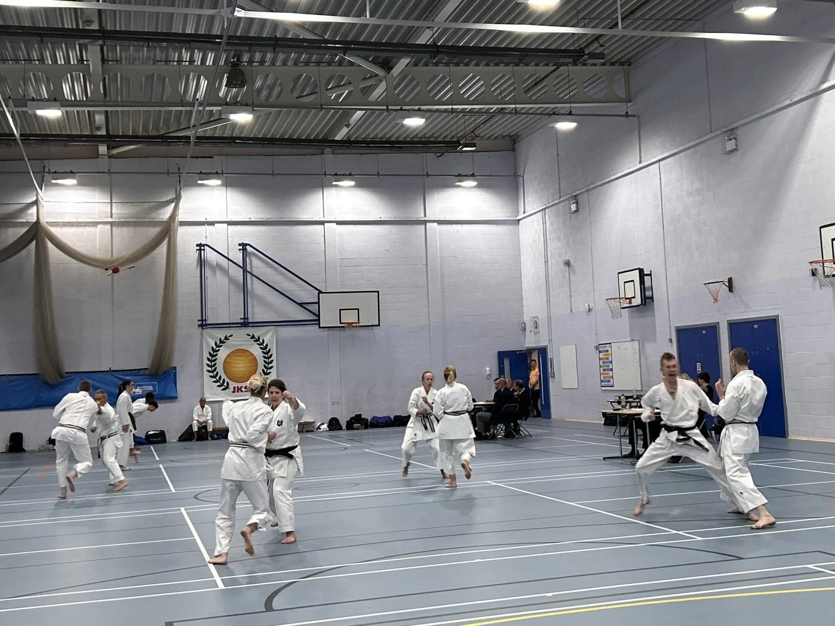 Emma Jaime Marius jyuu ippon.jpeg