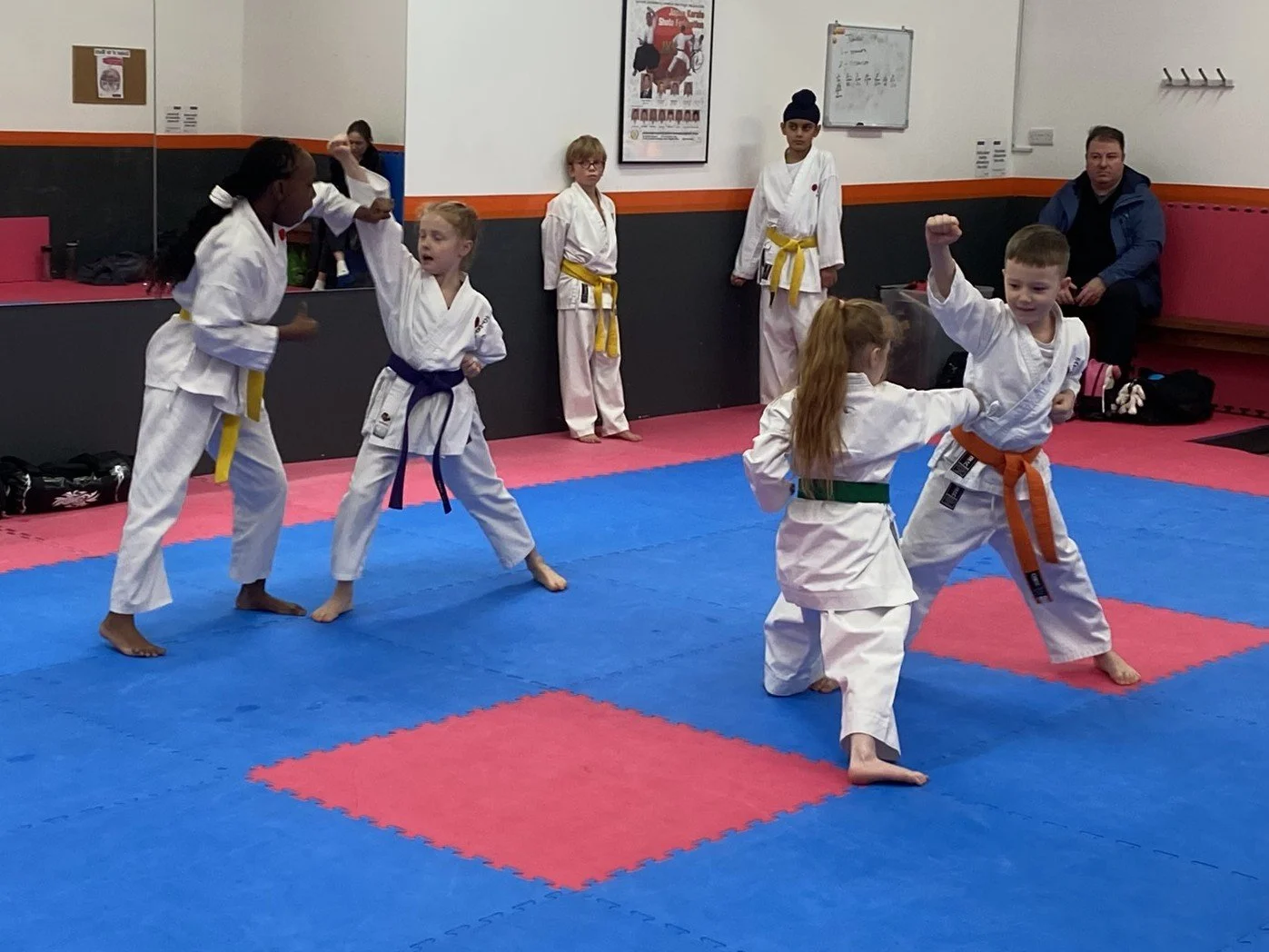 Orange & Yellow 5 step.JPEG