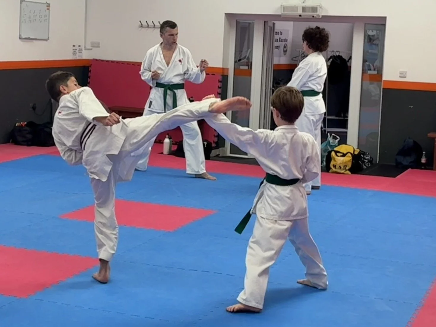 Green belt kumite 2 (2).JPEG