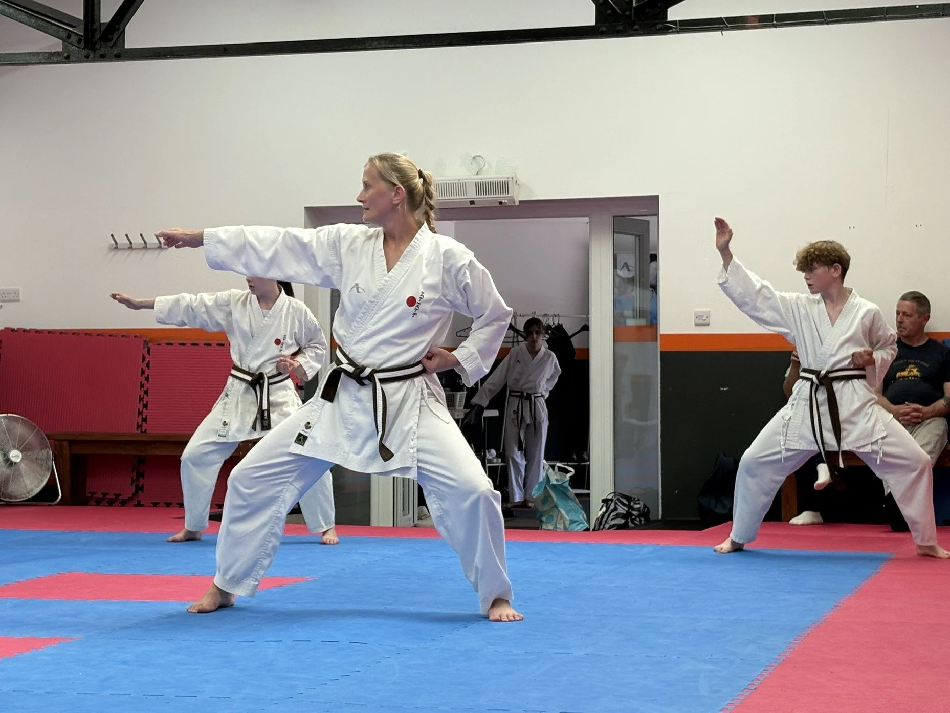 First kyu kata (3).JPEG