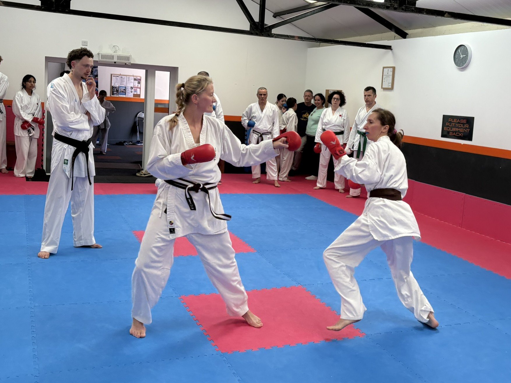 Kumite Patrycya & Anna.JPEG