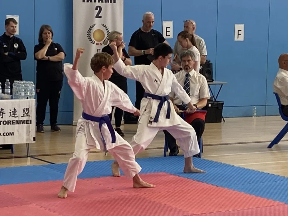 Pairs Gleb Victor 2.JPEG