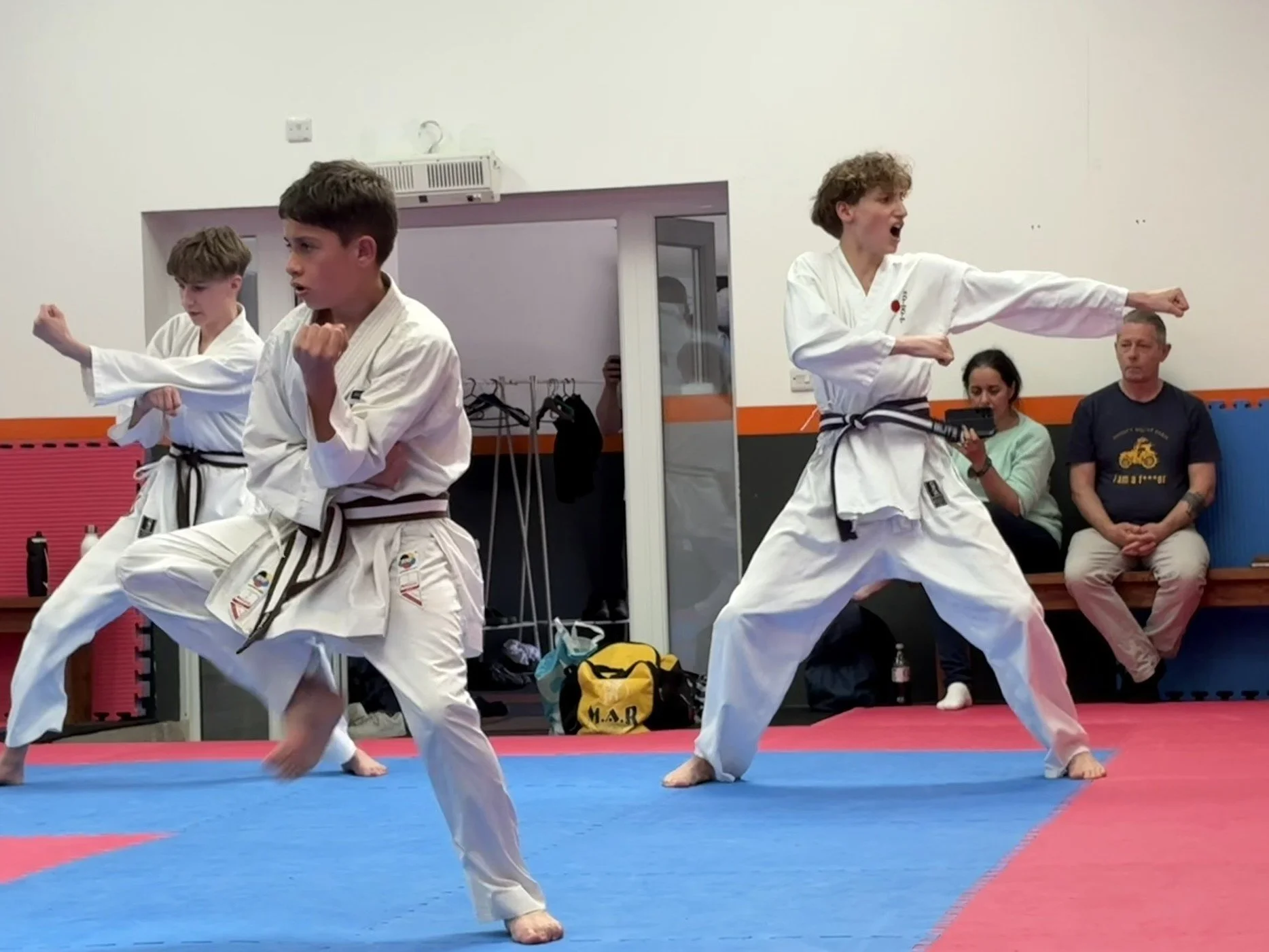 Teki shodan.JPEG
