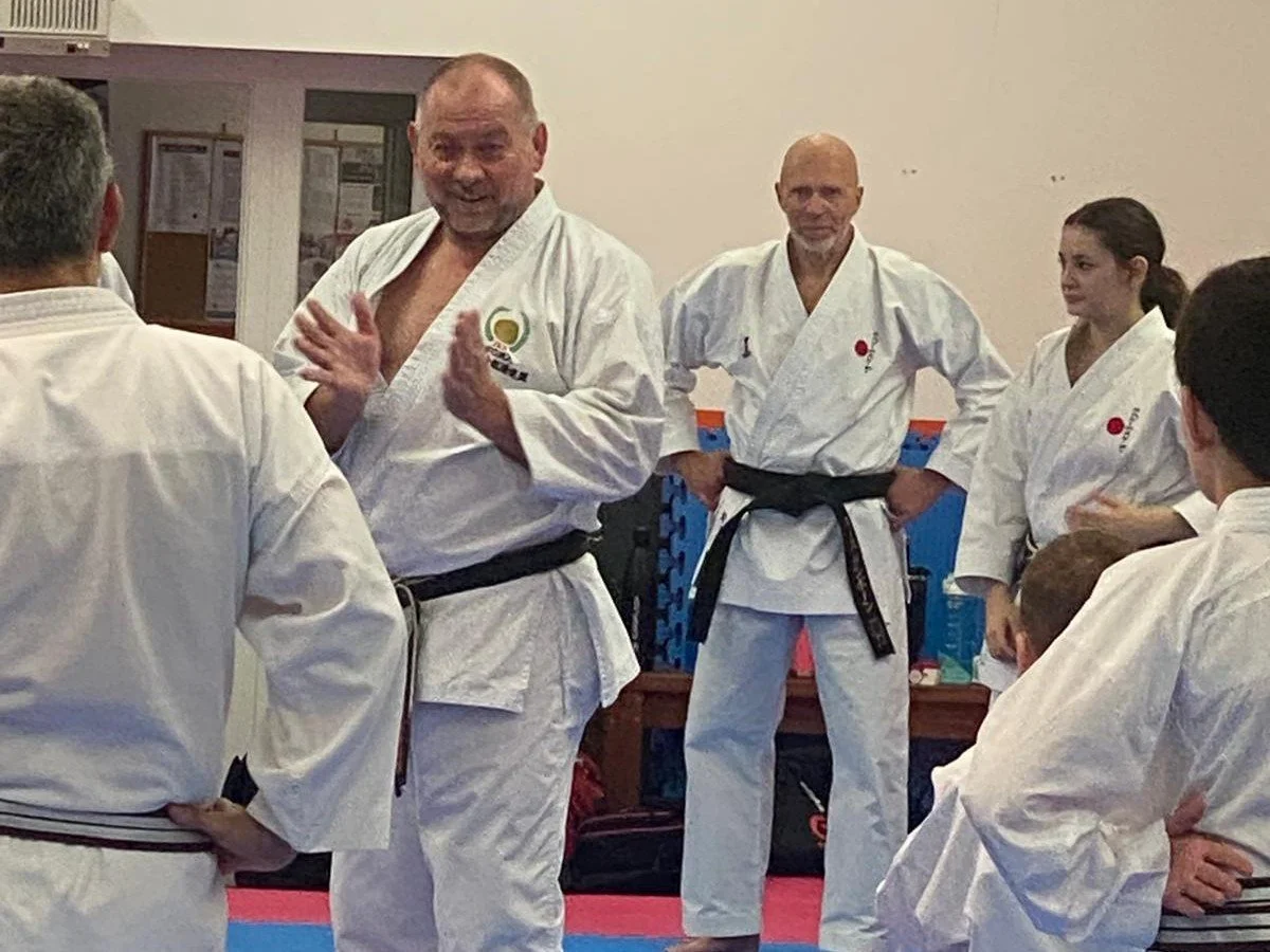 Alan sensei.jpg