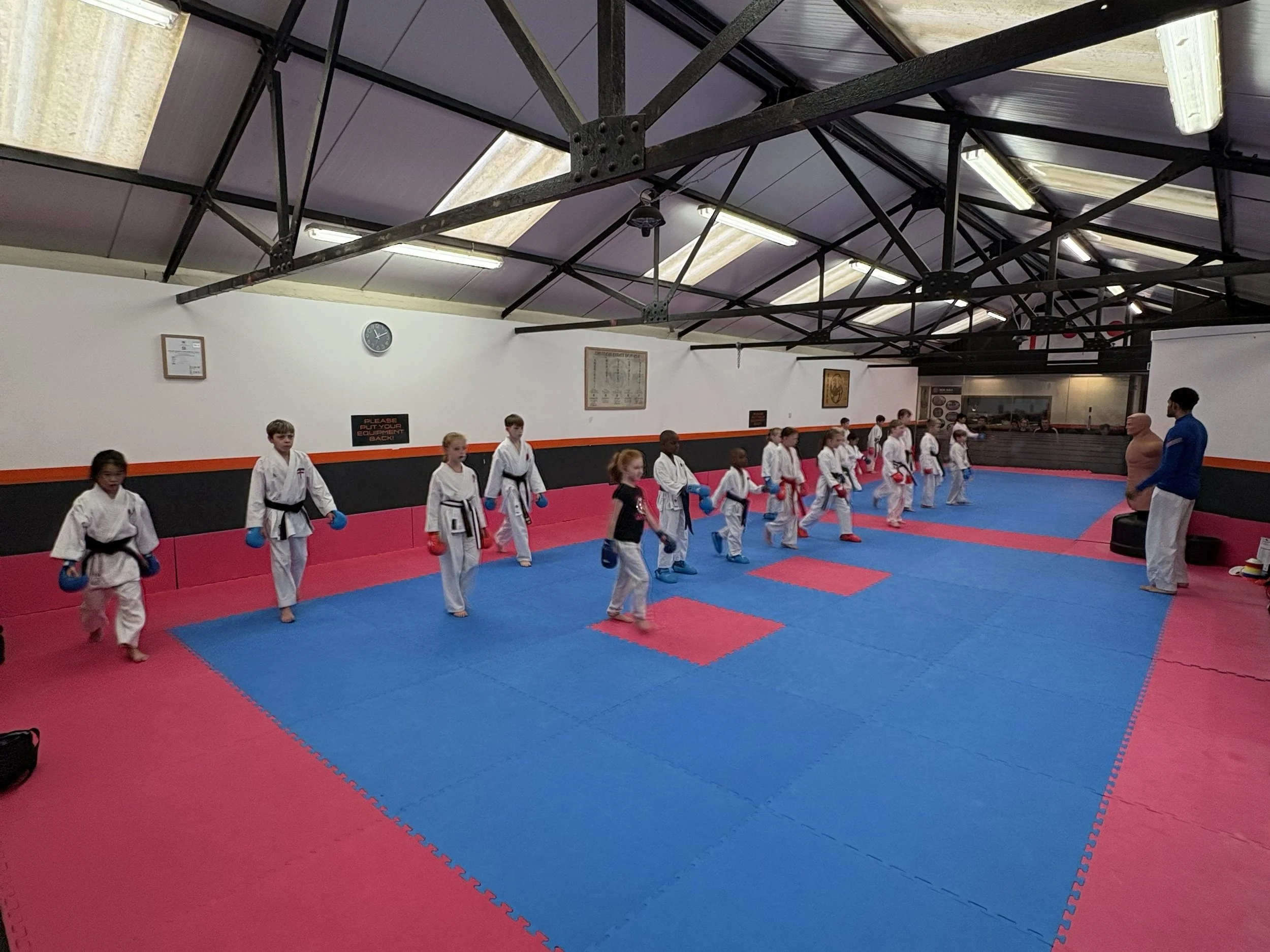 Kids class with Jordan.jpg