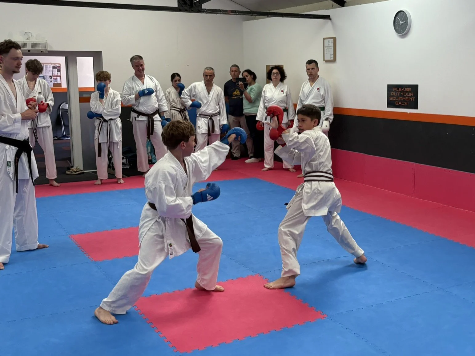 Kumite Gleb & Alex.JPEG