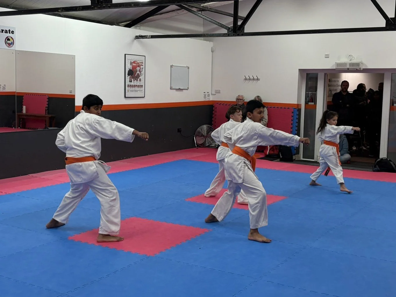 Orange belt kata.JPEG