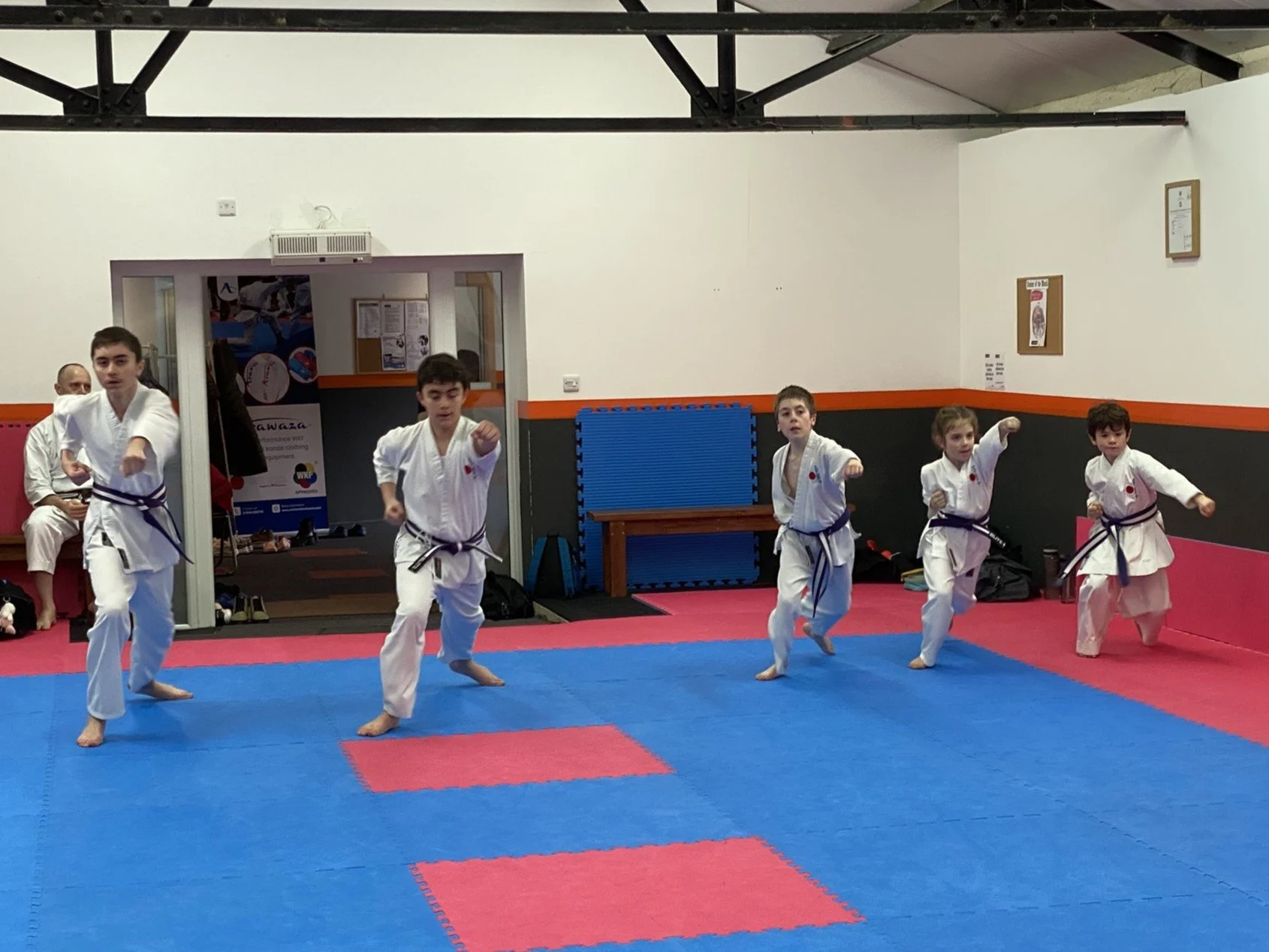 Purple w basics.JPEG