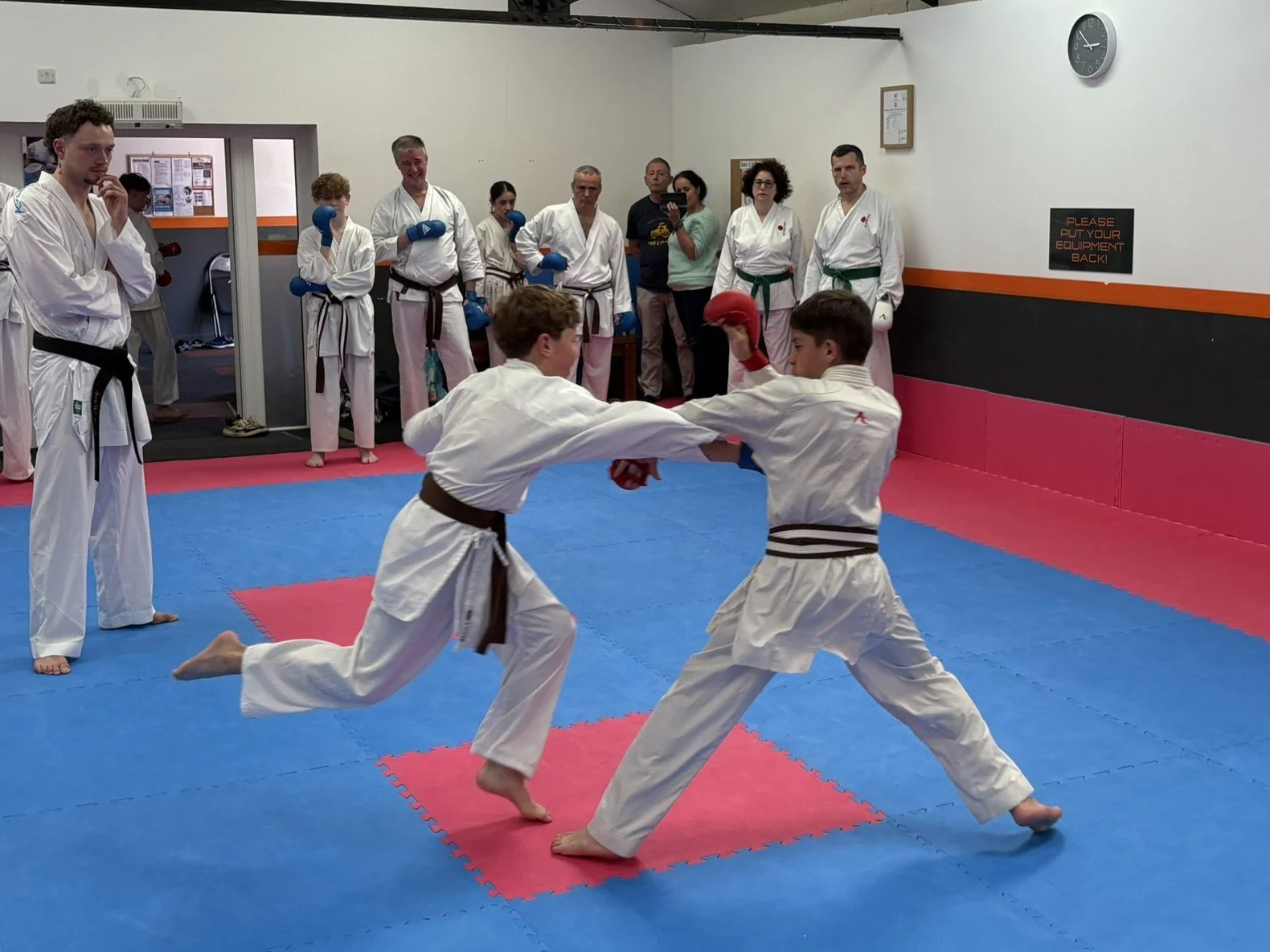 Kumite Gleb & Alex (3).JPEG