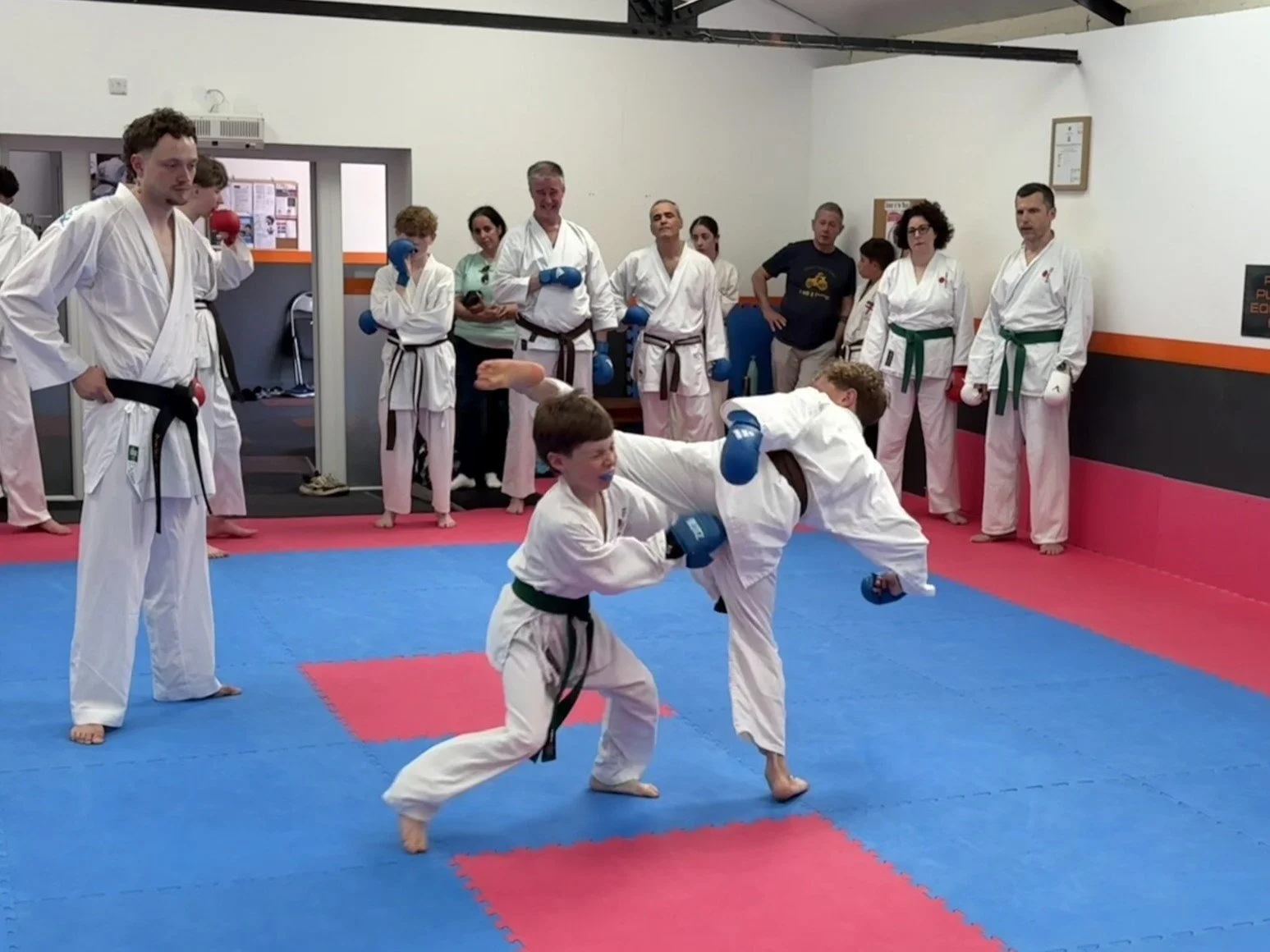 Kumite Oleg & Gleb (2).JPEG