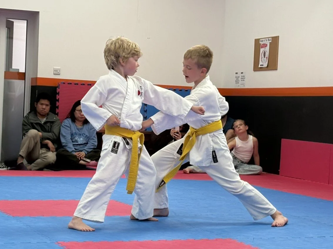Reuben & Louis kumite 2.JPEG