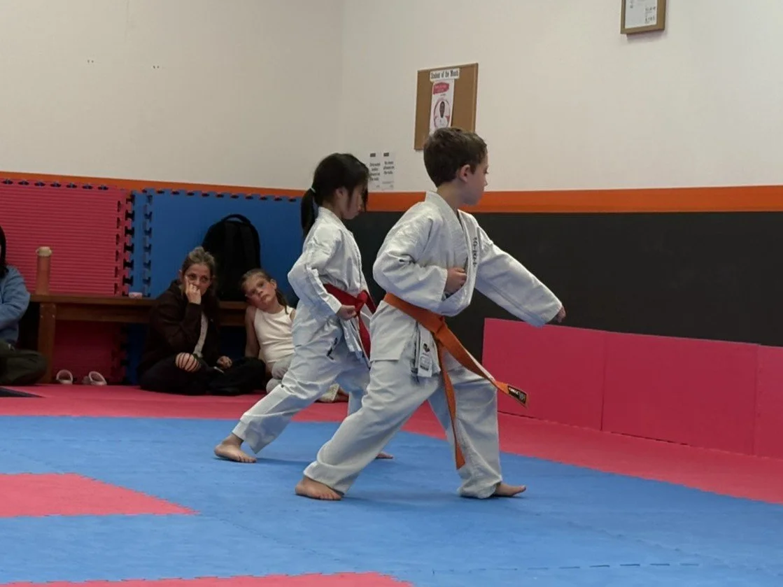 Honor & Thor kata.JPEG