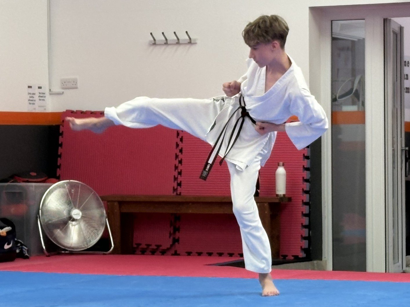 Borys kata (3).JPEG