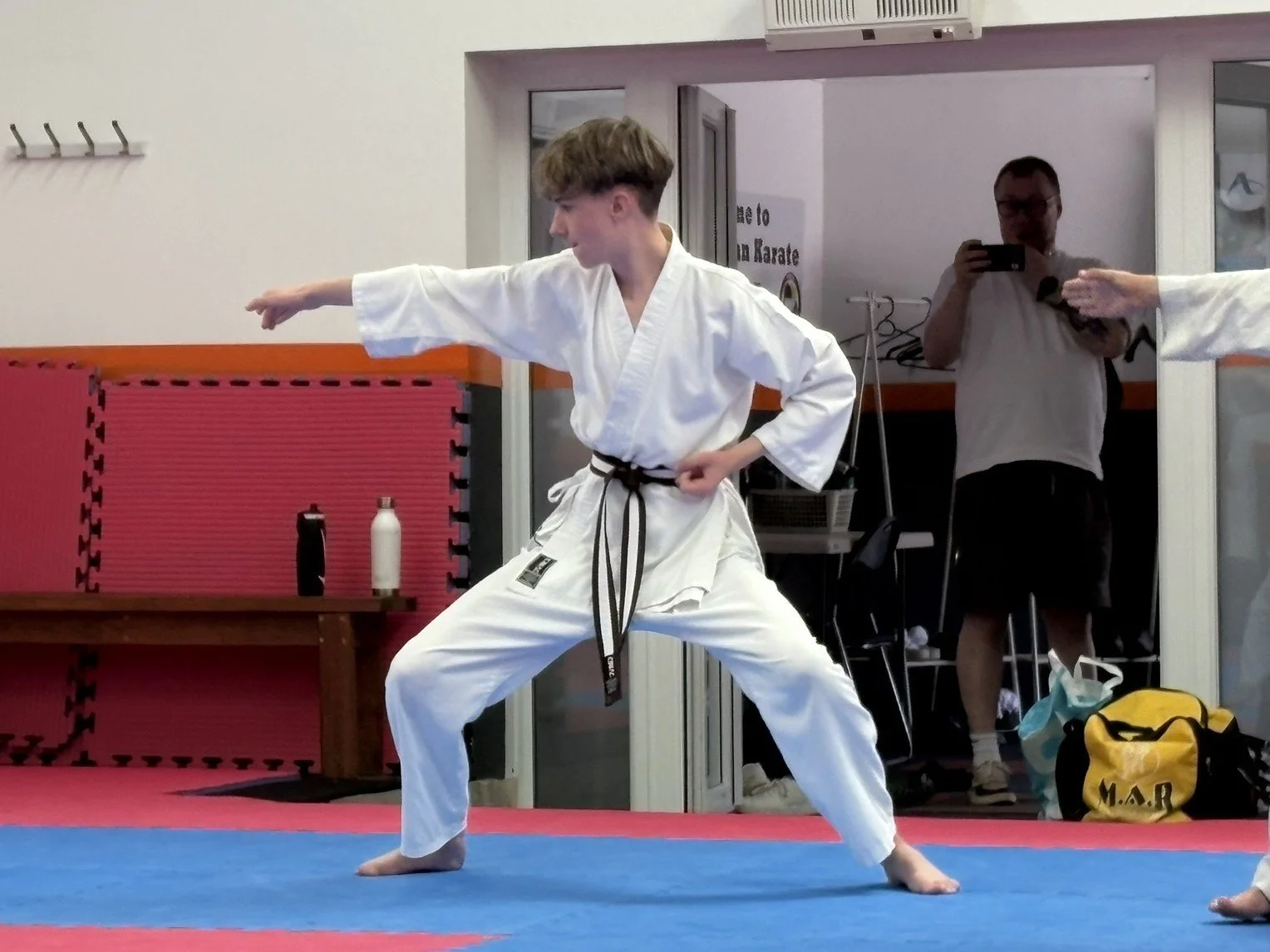 Borys kata (2).JPEG