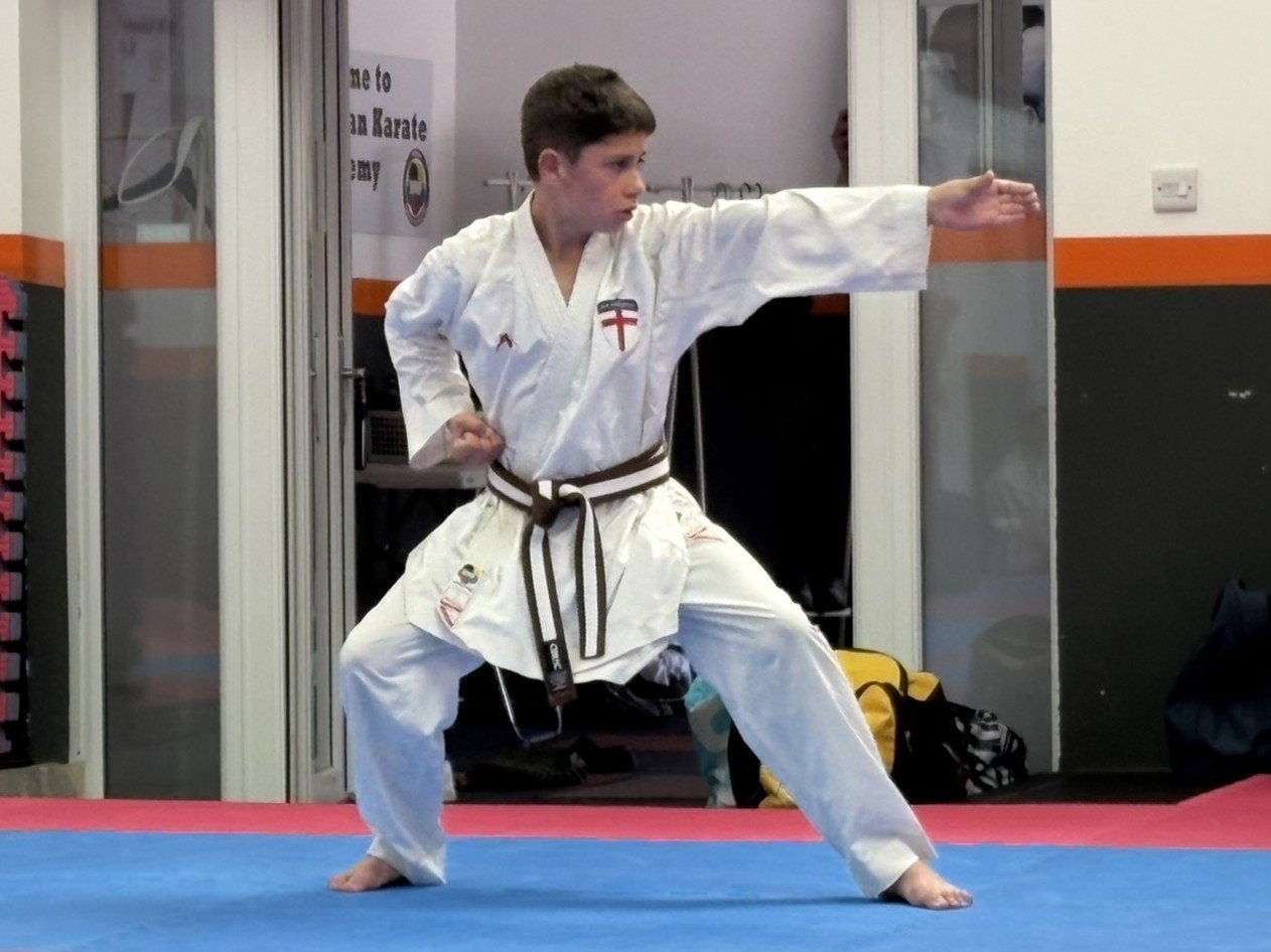 Alex kata (3).JPEG