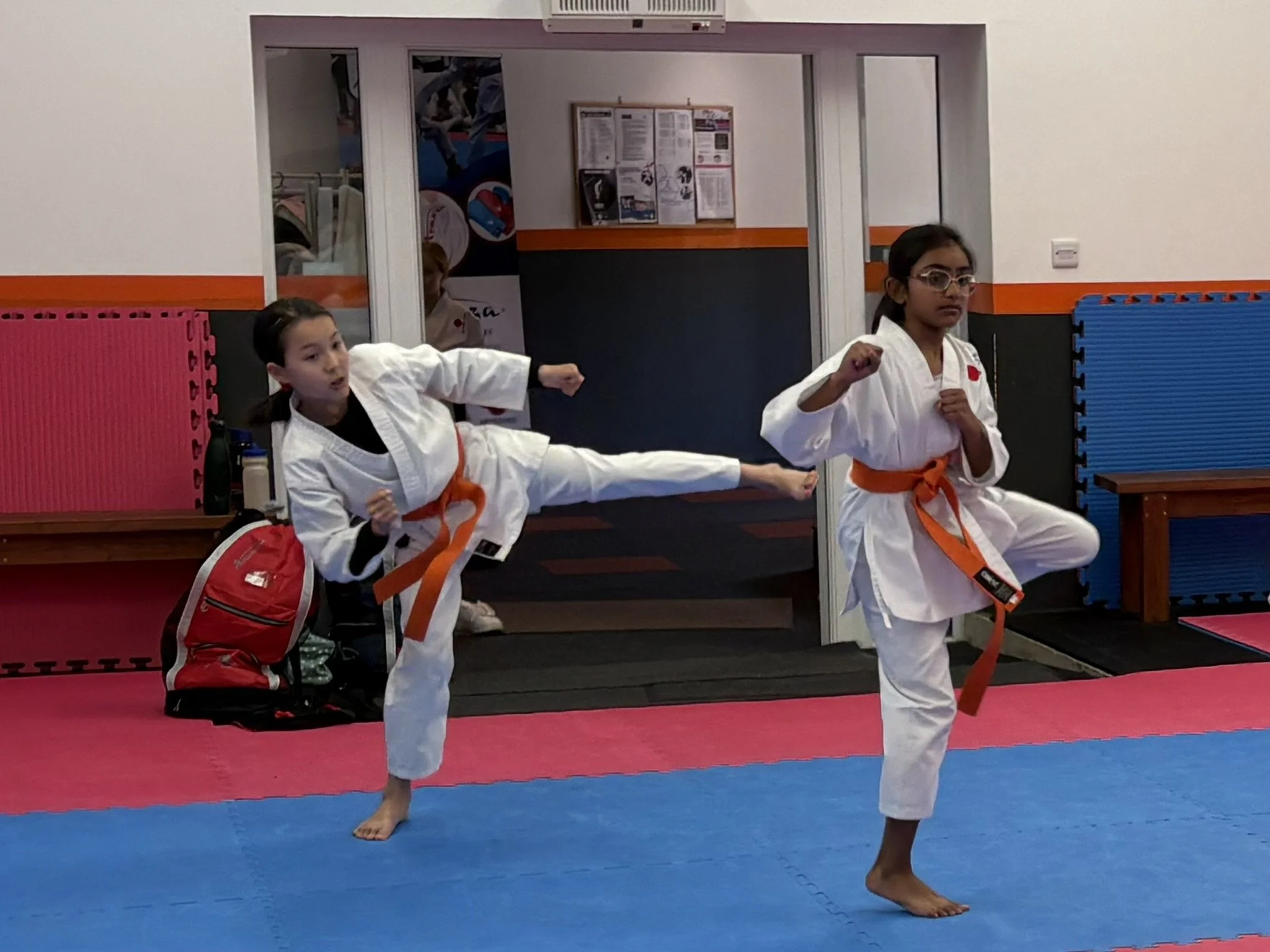 Ayanat and Avya.JPEG