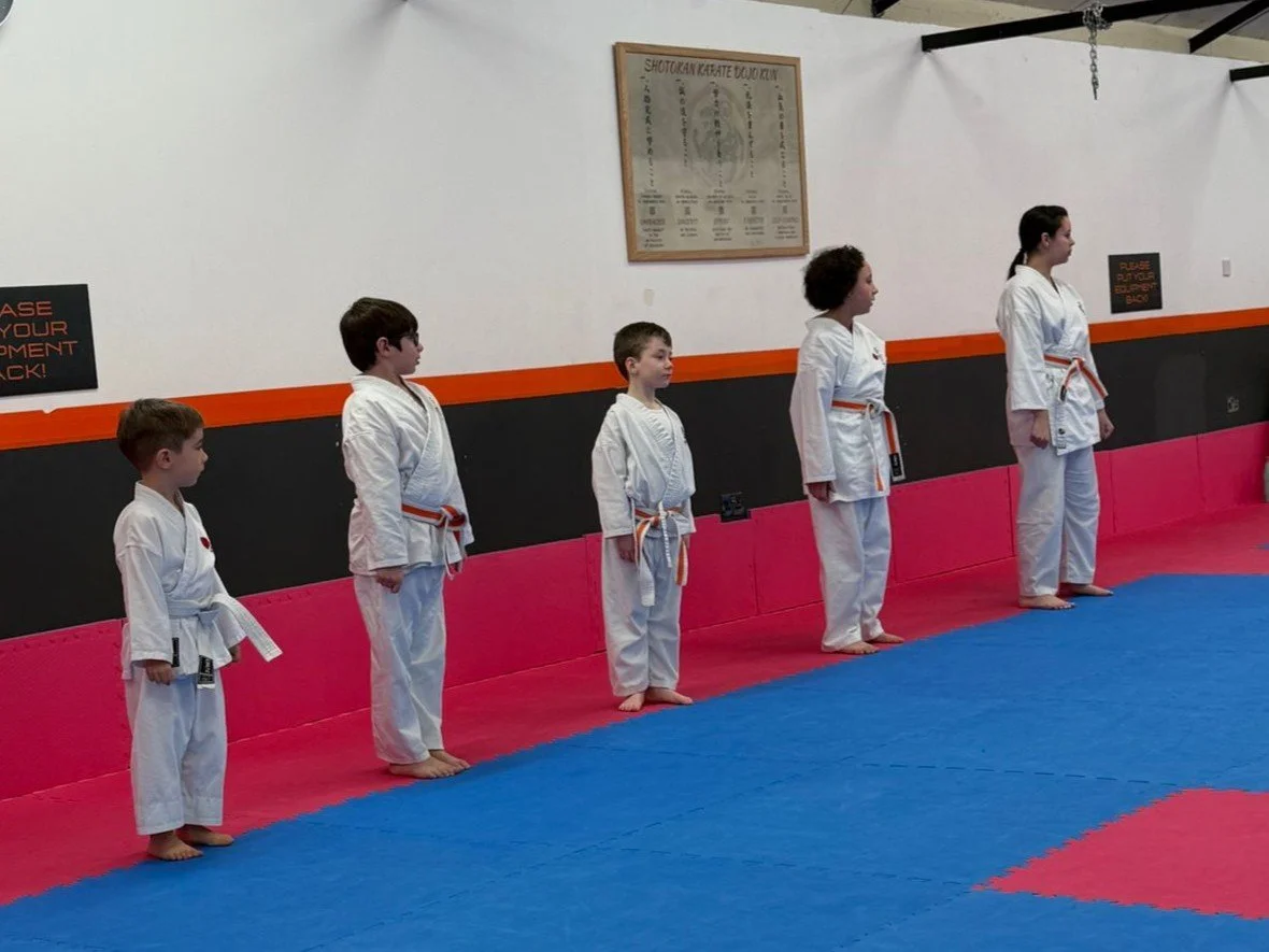 White belt line up.jpeg