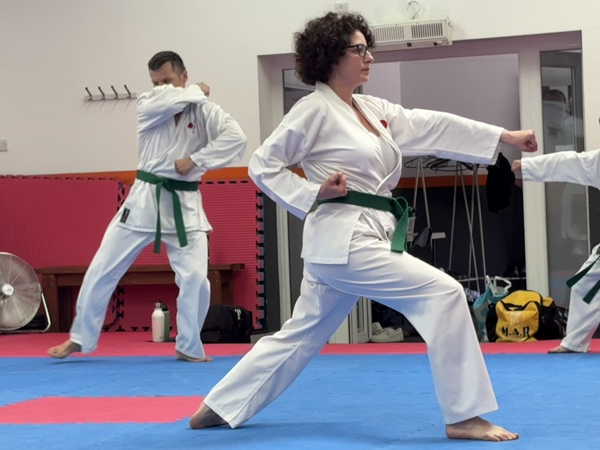 Laura kata (2).JPEG