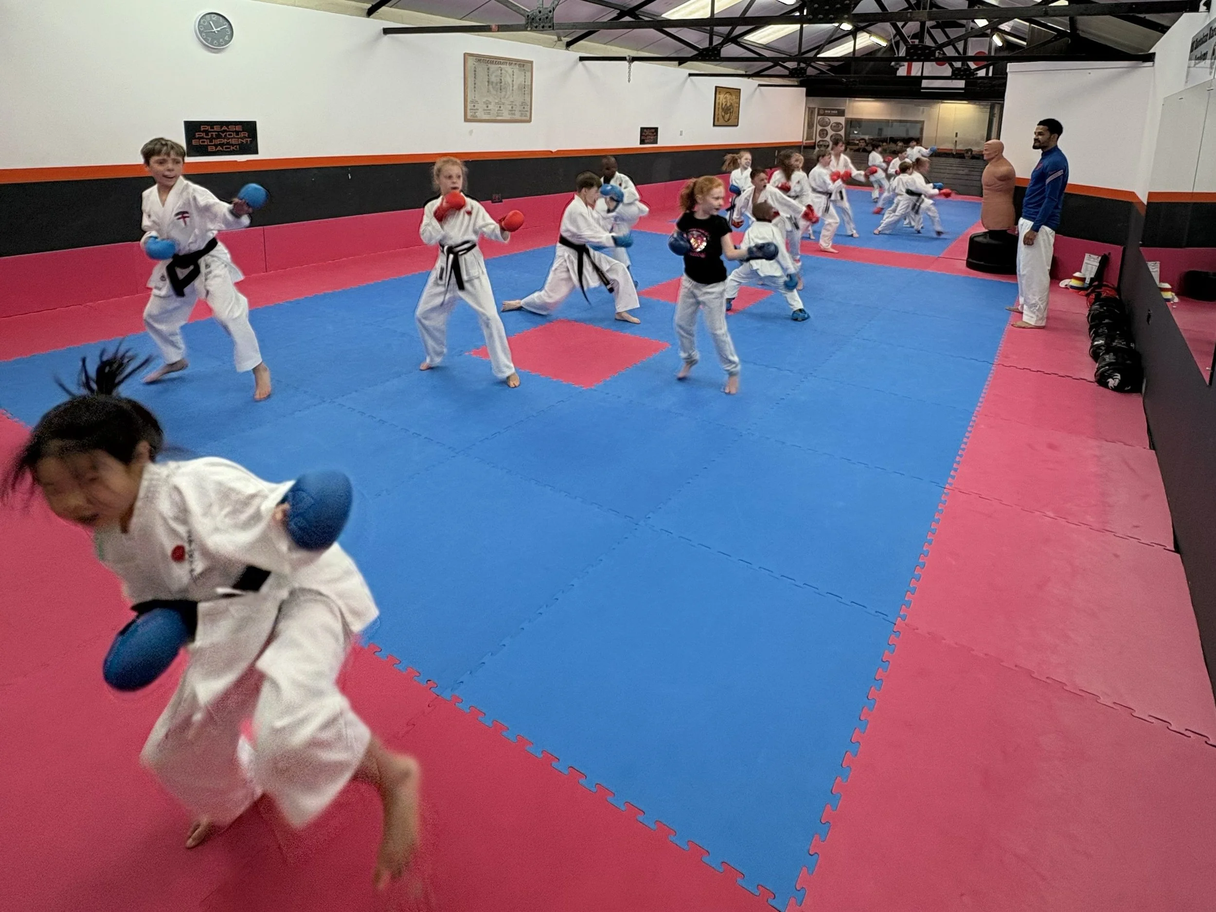 Kids class with Jordan 2.jpg