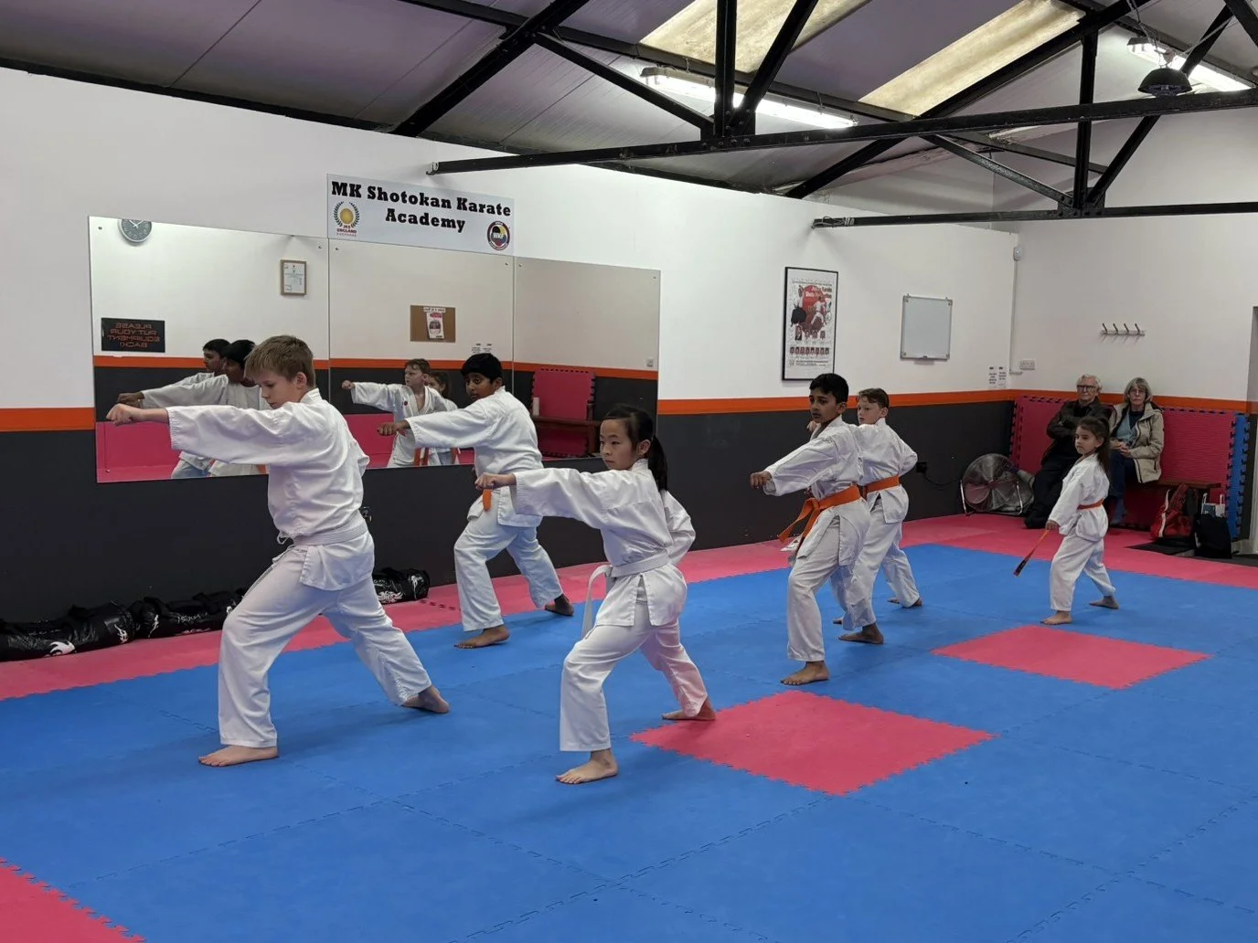 White & Orange kata 2.JPEG