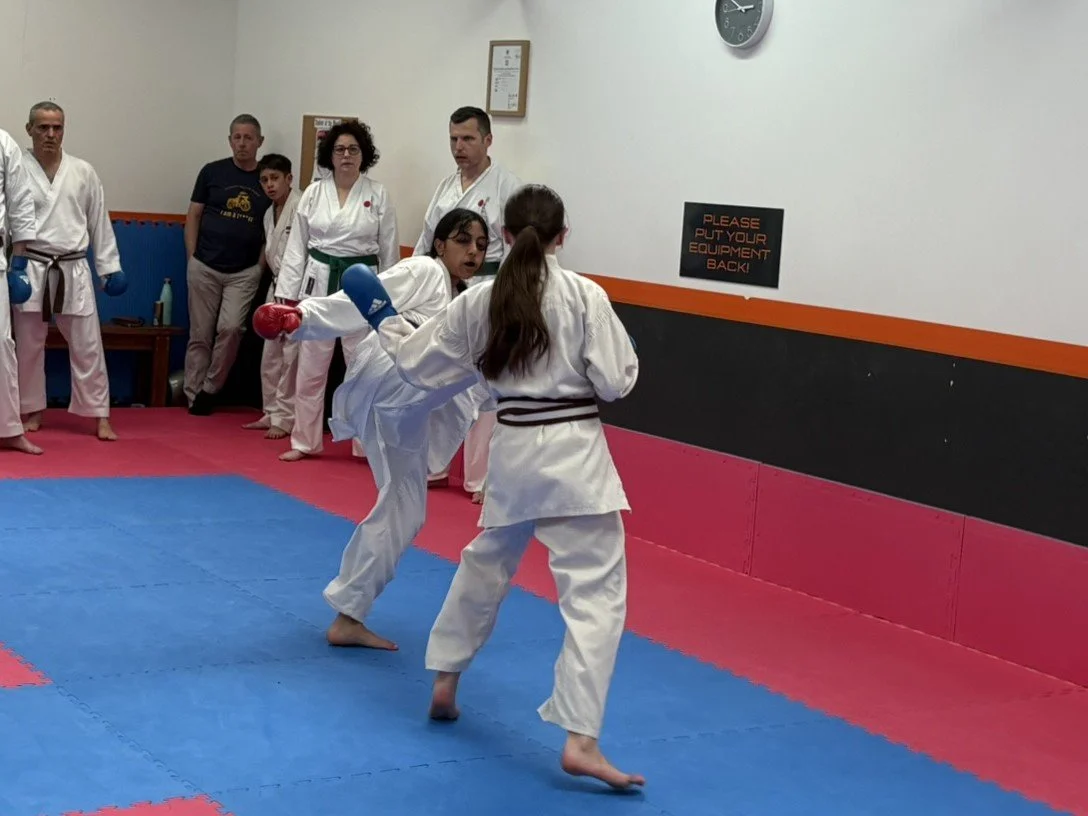 Kumite Isla & Melissa (2).JPEG