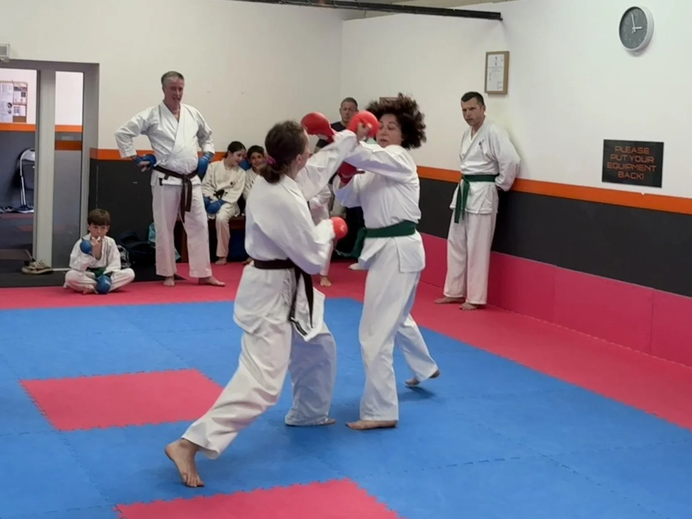Kumite Anna & Laura.JPEG