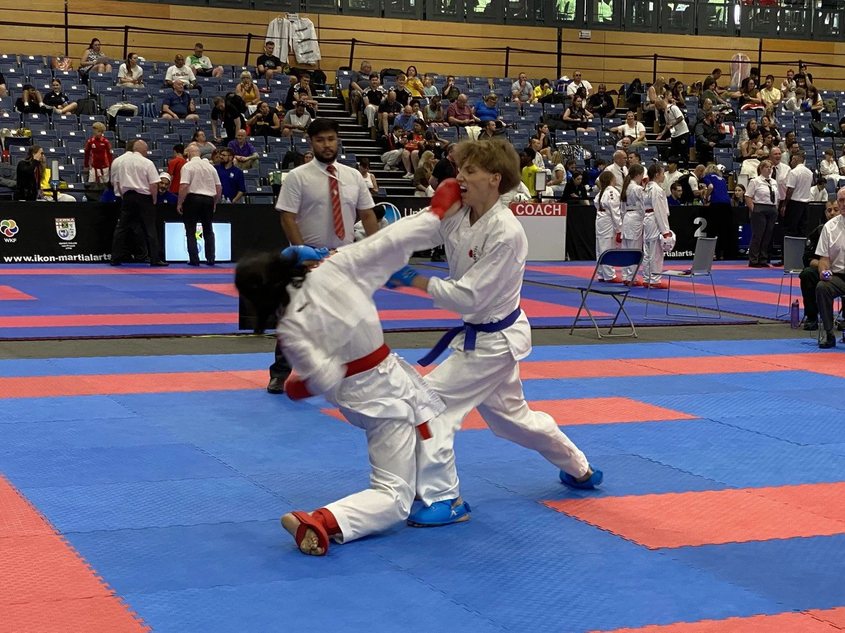 Yaroslav kumite 3.JPEG