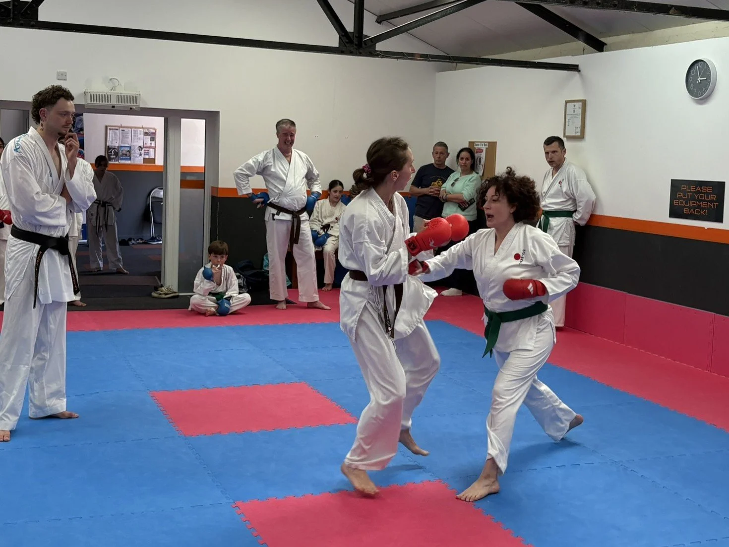 Kumite Anna & Laura (2).JPEG