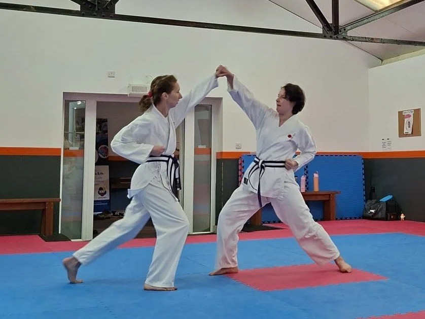 Purple one step.jpeg