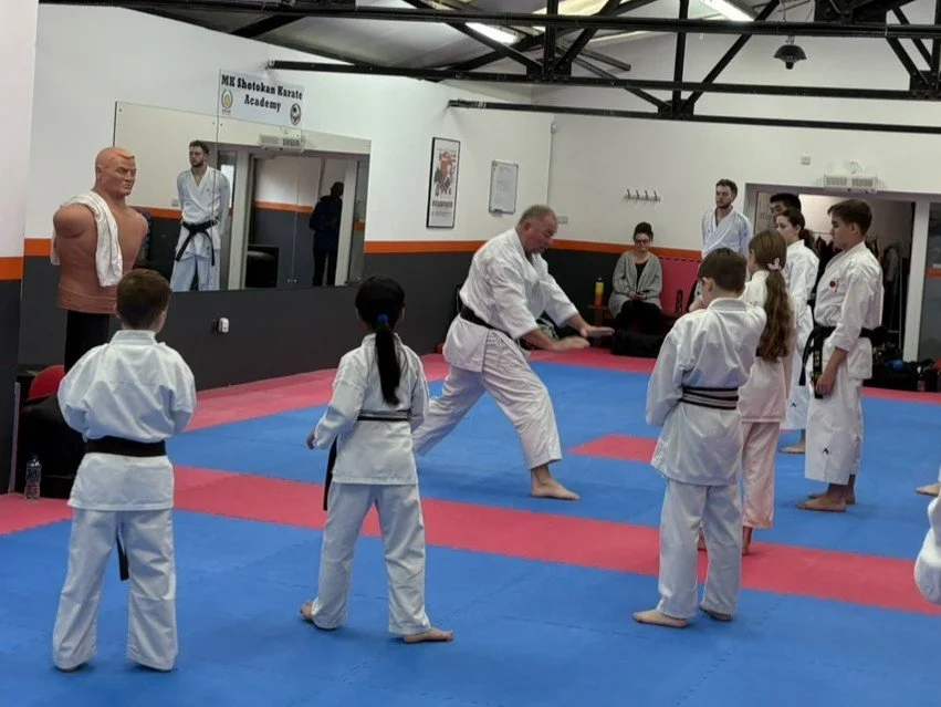 Alan explaining.JPEG